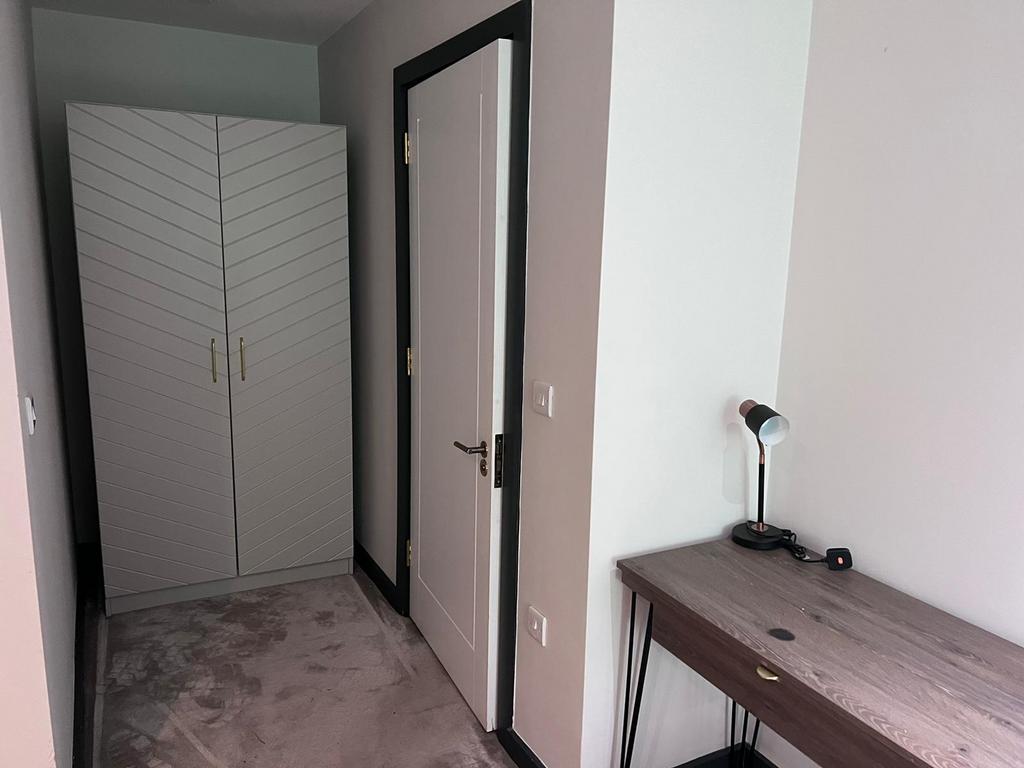 Apartment in LIVERPOOL - View 5