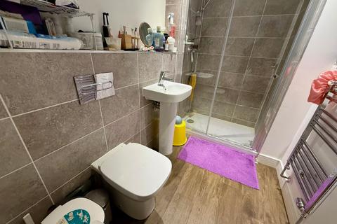 undefined, Osier Grove, Houghton Regis, DUNSTABLE