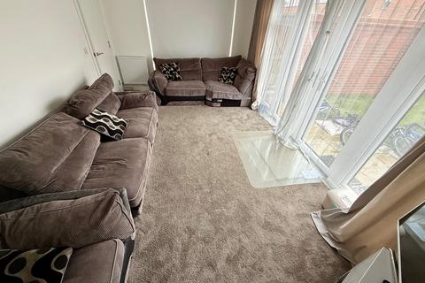 undefined, Osier Grove, Houghton Regis, DUNSTABLE
