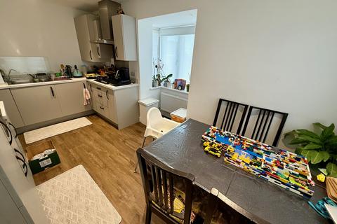 undefined, Osier Grove, Houghton Regis, DUNSTABLE