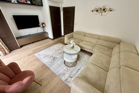 undefined, Frances Drive, DUNSTABLE