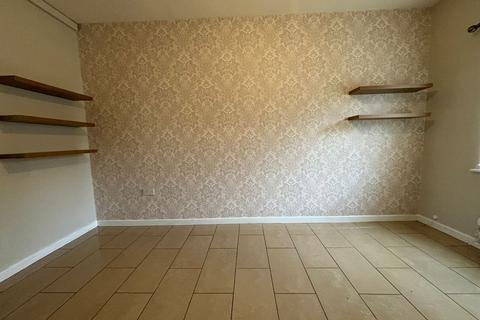 undefined, Alfred Mews, LIVERPOOL