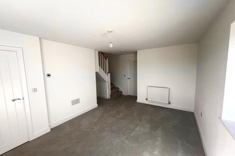 undefined, Dobney Street, Surfleet, Spalding