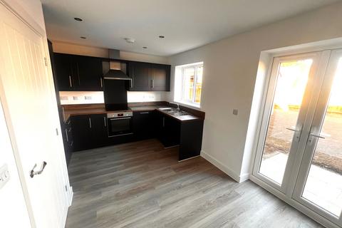 undefined, Dobney Street, Surfleet, Spalding