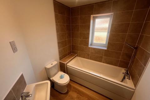 undefined, Dobney Street, Surfleet, Spalding