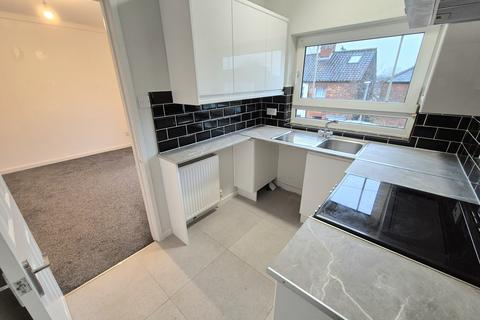 undefined, Nelson Street, NORWICH