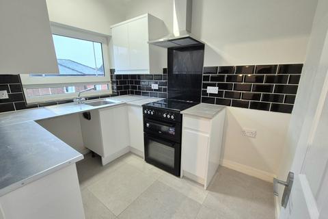 undefined, Nelson Street, NORWICH