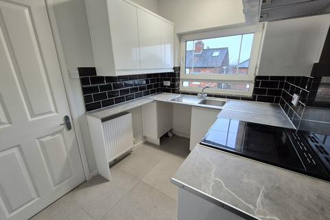undefined, Nelson Street, NORWICH