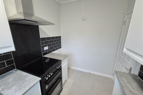 undefined, Nelson Street, NORWICH