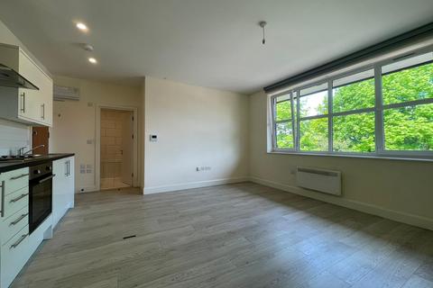 undefined, Tolpits Lane, Watford
