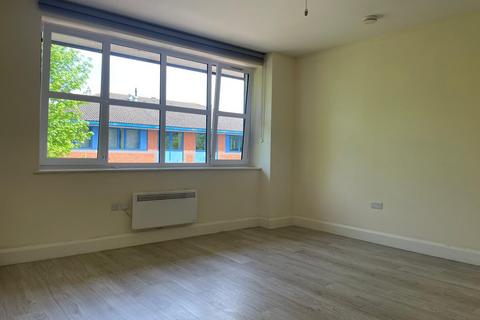 undefined, Tolpits Lane, Watford