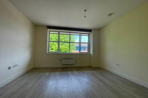 undefined, Tolpits Lane, Watford