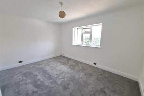 undefined, Long Chaulden, HEMEL HEMPSTEAD