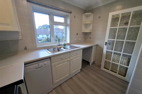 undefined, Long Chaulden, HEMEL HEMPSTEAD