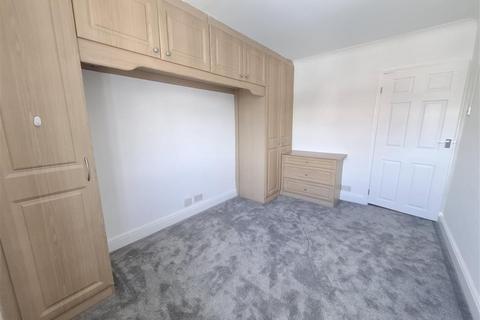 undefined, Long Chaulden, HEMEL HEMPSTEAD