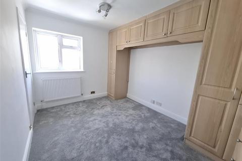 undefined, Long Chaulden, HEMEL HEMPSTEAD