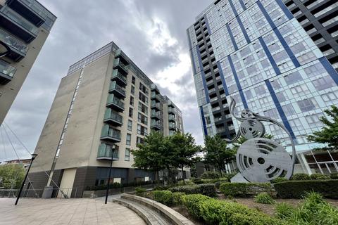 undefined, Cotterells, HEMEL HEMPSTEAD