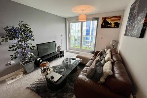 undefined, Cotterells, HEMEL HEMPSTEAD