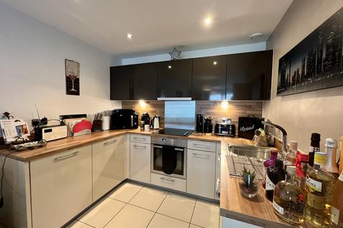 undefined, Cotterells, HEMEL HEMPSTEAD