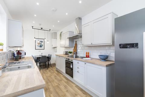 undefined, INCREDIBLE Student Property near Uni, West Parade, LINCOLN