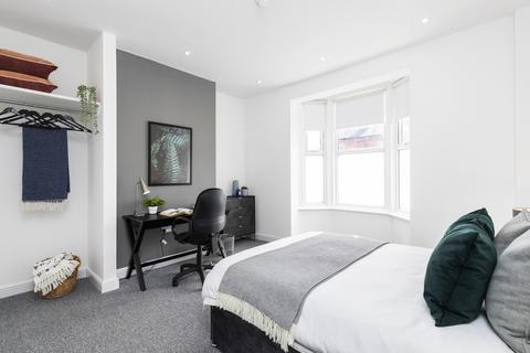 undefined, INCREDIBLE Student Property near Uni, West Parade, LINCOLN
