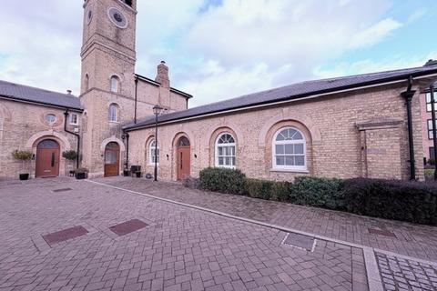 undefined, Hilder Street, Leybourne, WEST MALLING