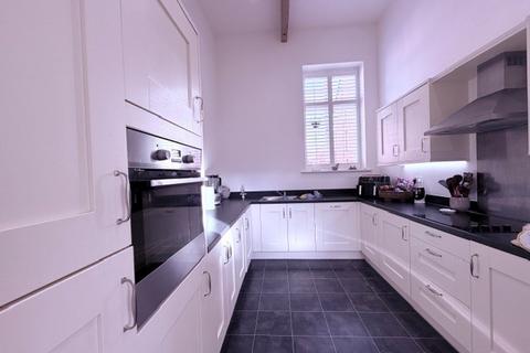 undefined, Hilder Street, Leybourne, WEST MALLING