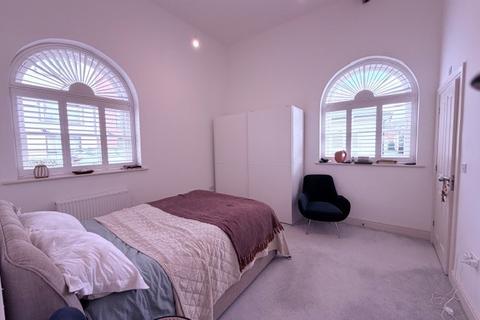 undefined, Hilder Street, Leybourne, WEST MALLING