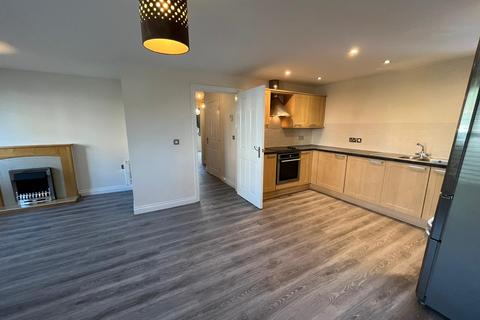 undefined, Birmingham Road, STRATFORD-UPON-AVON