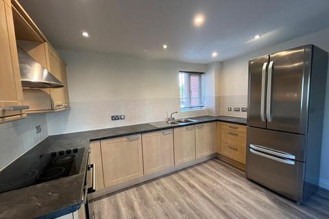 undefined, Birmingham Road, STRATFORD-UPON-AVON