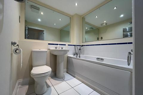 undefined, Birmingham Road, STRATFORD-UPON-AVON