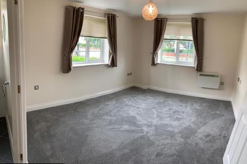 undefined, Birmingham Road, STRATFORD-UPON-AVON