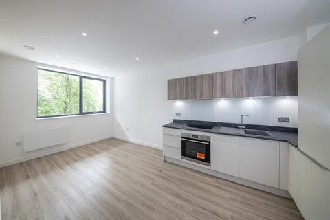 undefined, Ashwood Way, Basingstoke