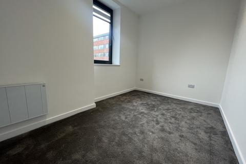 undefined, Alencon Link, Basingstoke