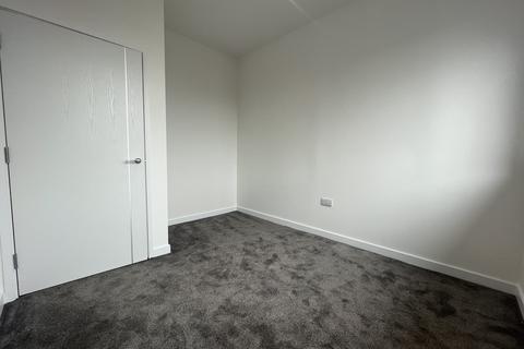 undefined, Alencon Link, Basingstoke