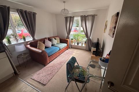 undefined, Frederick Drive, PETERBOROUGH