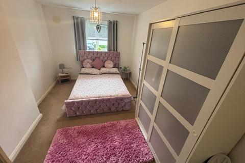 undefined, Frederick Drive, PETERBOROUGH