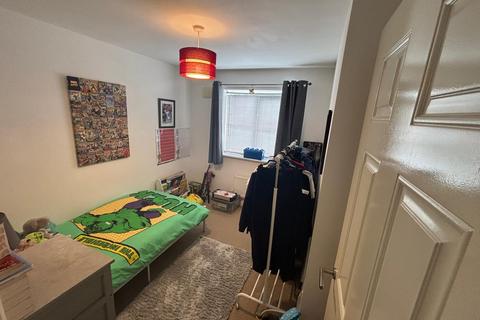 undefined, Frederick Drive, PETERBOROUGH