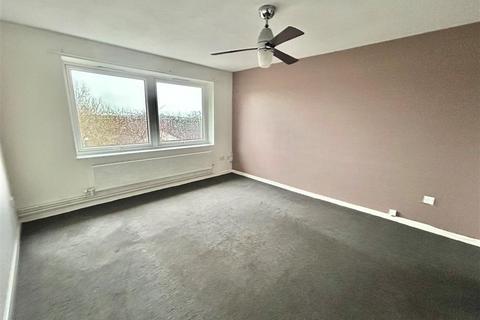 undefined, Lavender Walk, NOTTINGHAM