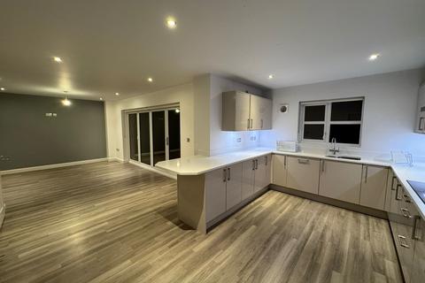 undefined, Morcom Drive, LEICESTER