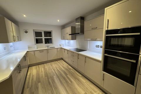 undefined, Morcom Drive, LEICESTER