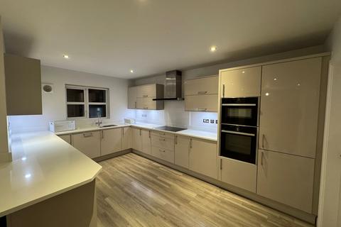 undefined, Morcom Drive, LEICESTER
