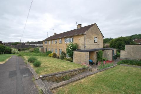 undefined, Brookfield Park, BATH