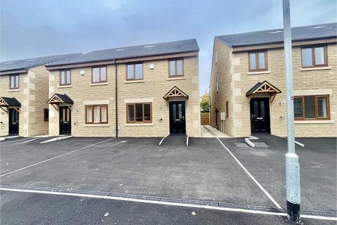 undefined, Sackville Street, Ravensthorpe, DEWSBURY