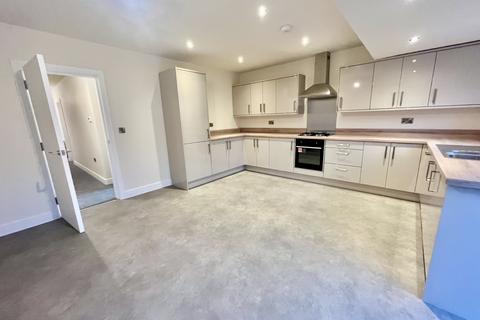 undefined, Sackville Street, Ravensthorpe, DEWSBURY