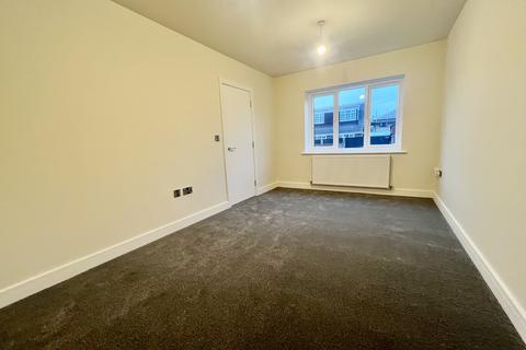 undefined, Sackville Street, Ravensthorpe, DEWSBURY