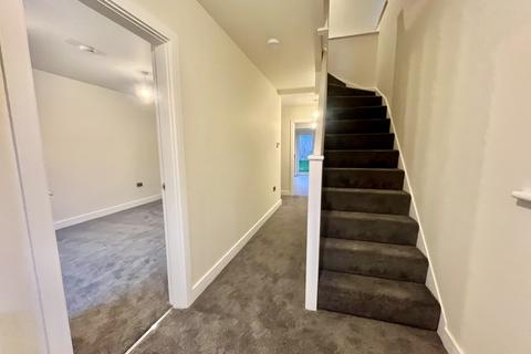 undefined, Sackville Street, Ravensthorpe, DEWSBURY