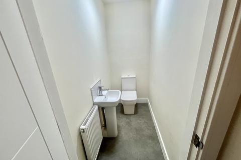 undefined, Sackville Street, Ravensthorpe, DEWSBURY