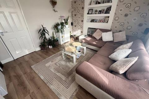 undefined, Brendon Green, SOUTHAMPTON