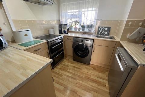 undefined, Brendon Green, SOUTHAMPTON